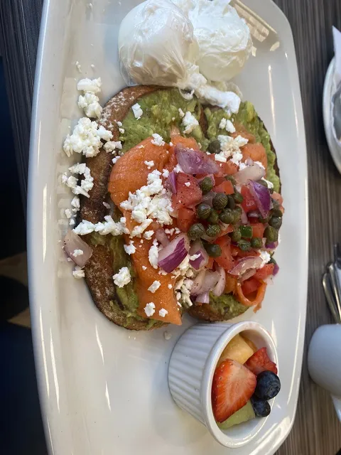 Eggsmart - Image 1