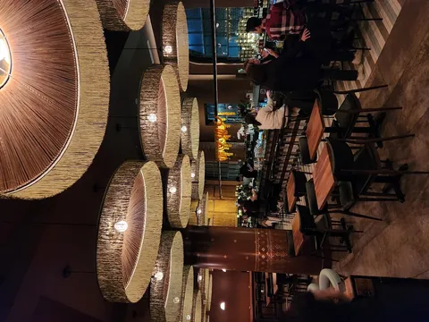 Lao Lao Bar - Image 1