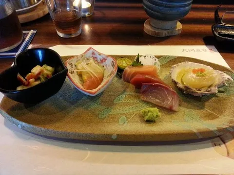 乡村基 - Image 1