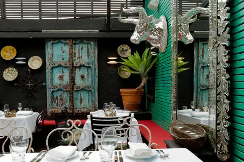 Bouzy French - Image 1