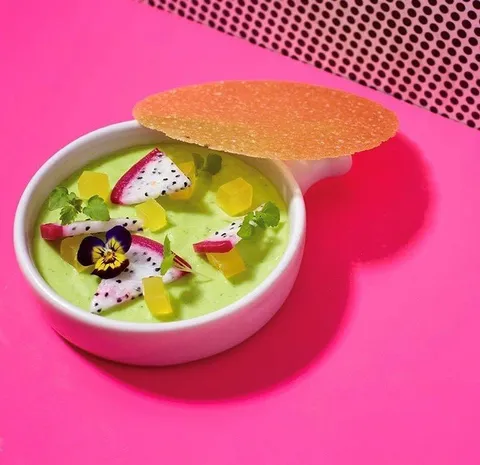 Mamasita - Image 1