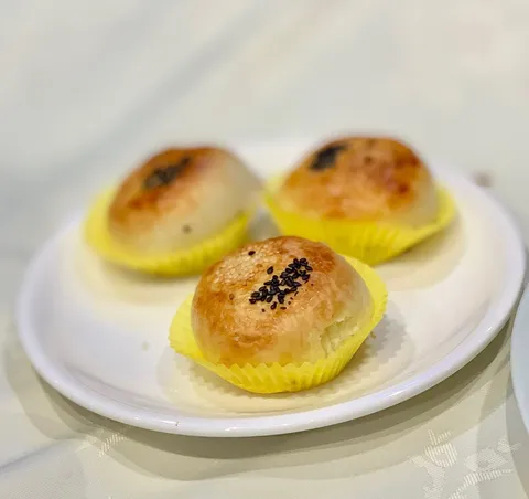 Shanghailander - Image 1