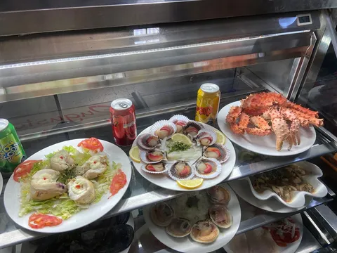 Tio Lucho’s - Image 1