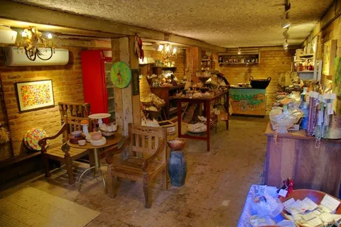 Casa de Tereza - Image 1