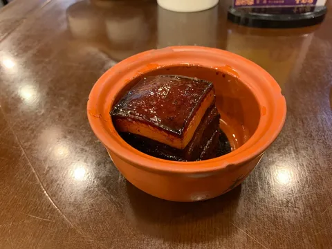 Kuiyuanguan - Image 1