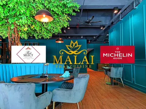 Malai - Image 1