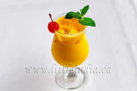 Little India Restaurant - Image 1