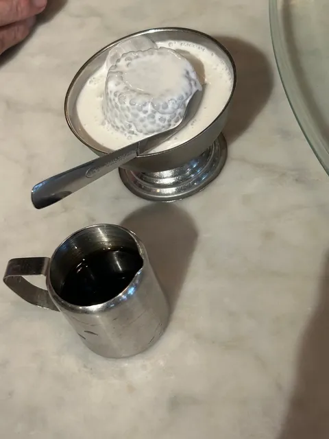 Old China Cafe - Image 1