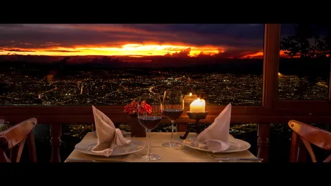 Restaurante Casa - Image 1