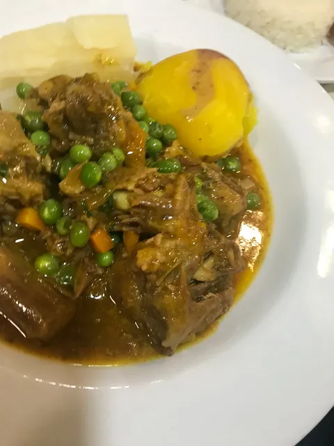 Restaurante Doña Elvira - Image 1