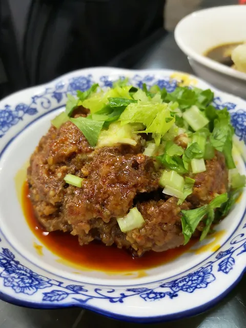 小谭豆花 - Image 1
