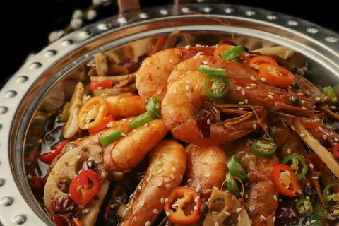 父子水饺 - Image 1