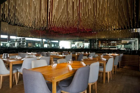 Maido - Image 1