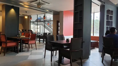 The Arrosto - Image 1