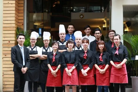 Duong's - Image 1