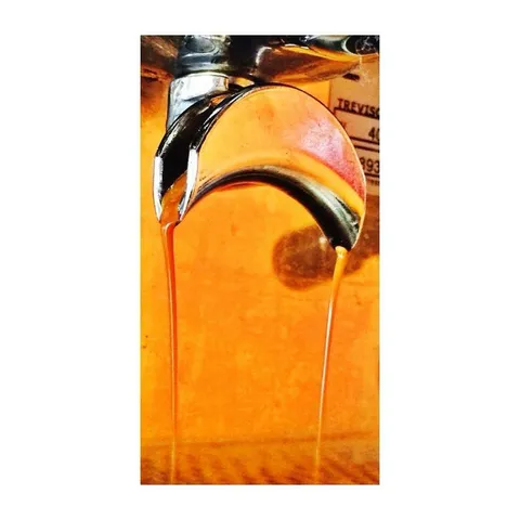 Green Tangerine - Image 1