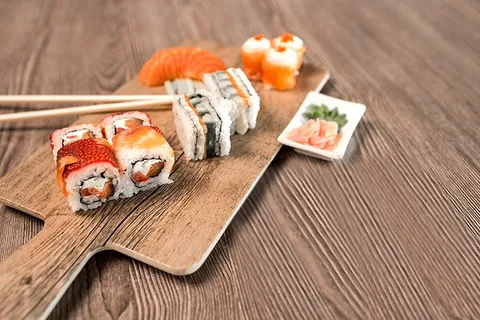 Yamitsuki - Image 1