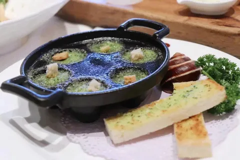 杨姐煎饼果子分店 - Image 1