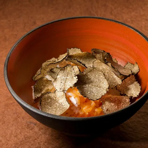 Yakitori Tsukada - Image 1