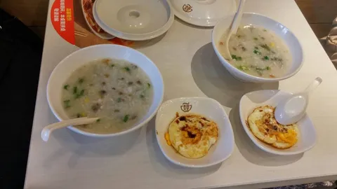 永和大王 - Image 1