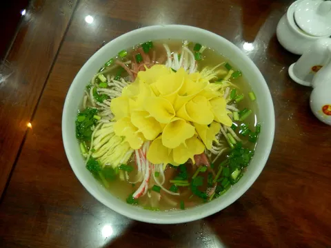 维罗娜意式休闲餐厅 - Image 1