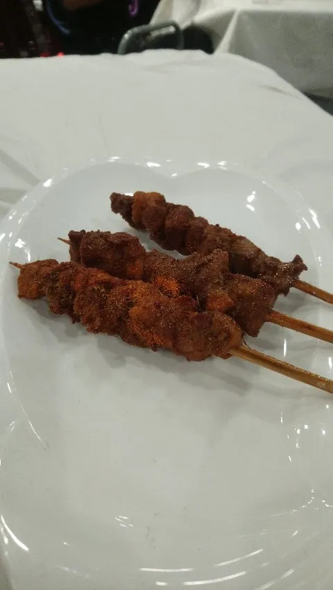 Donglaishun Restaurant - Image 1