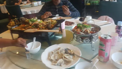 Beijiang Restaurant - Image 1