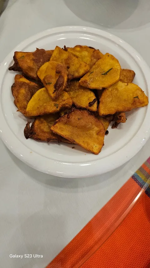 商城藍海大飯店·藍鑽國際美食自助百匯 - Image 1