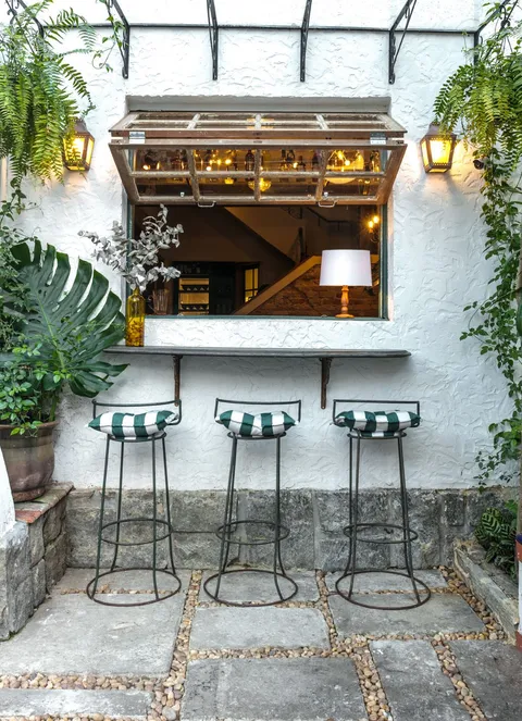 Grado Restaurante - Image 1