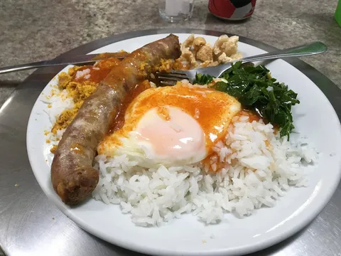Cafe Palhares - Image 1