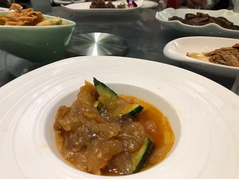 Shan Wai Shan - Image 1