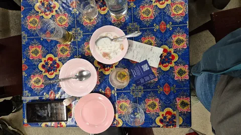 Plaza Khao Gaeng - Image 1