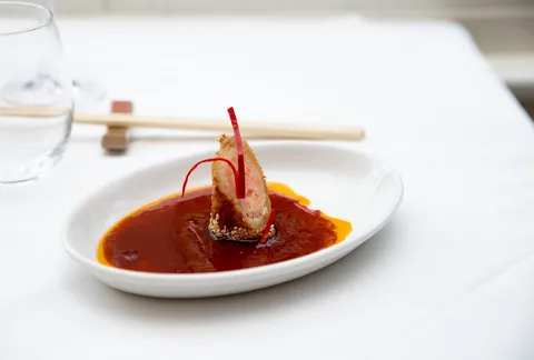Hunan - Image 1