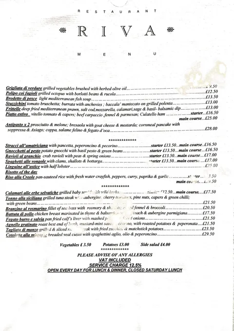 Riva - Image 1