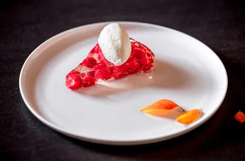 White Rabbit - Image 1