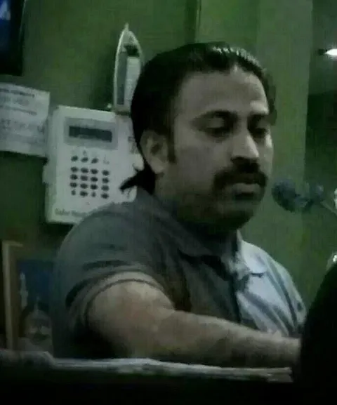 Thattukada - Image 1