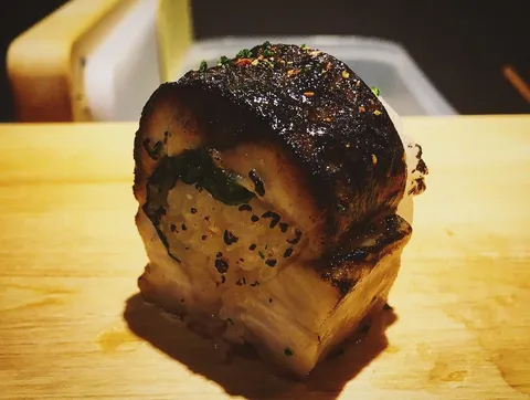 Sushi Tetsu - Image 1