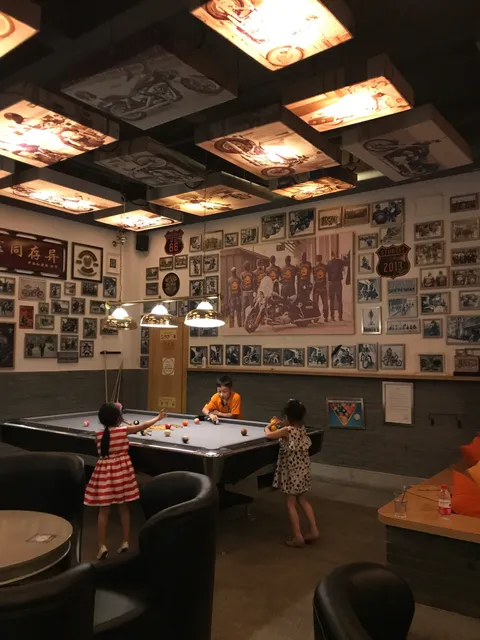 Angelo's - Image 1