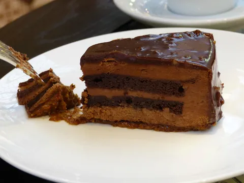 Coffeemania - Image 1