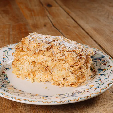 La Bottega Siciliana - Image 1