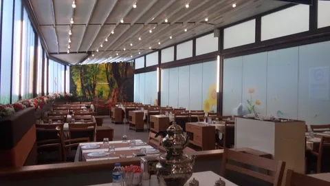 Masabaşı Kebapçısı - Image 1