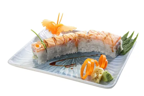 Chinabloom - Image 1