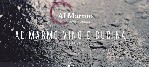 Marmo - Image 1