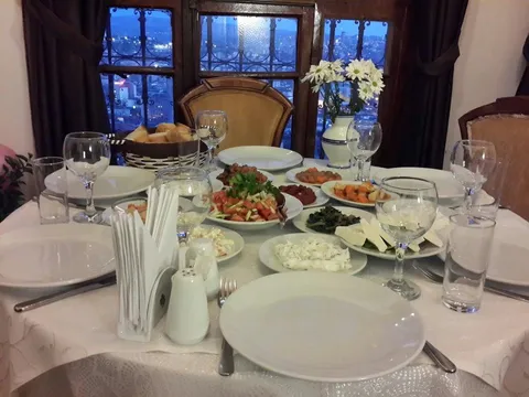 Hatipoğlu Konağı - Image 1