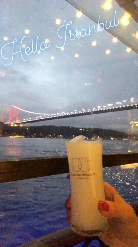 Rumelihisarı İskele - Image 1