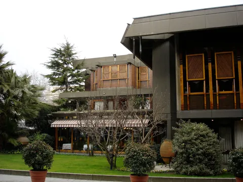 Beyti - Image 1