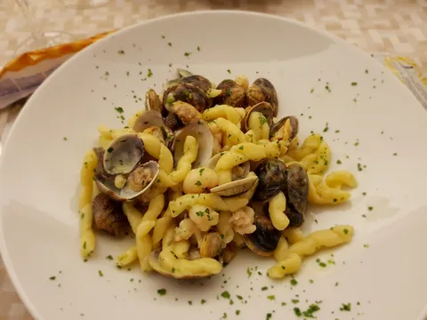 Bella Napoli Ristorante & Pizzeria - Image 1
