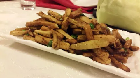 Great Wall Chinese Restaurant - Image 1