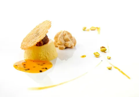 Mosto - Image 1
