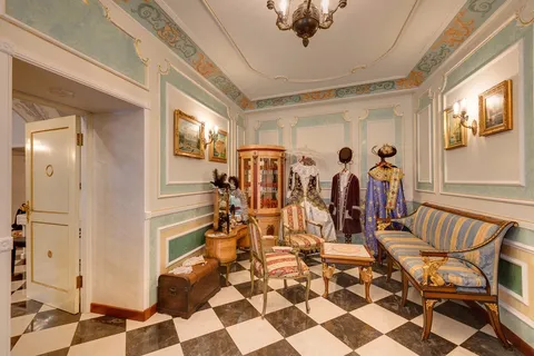 Russian Empire - Image 1